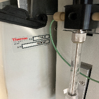 Thermo Scientific AS-AP HPLC image 1